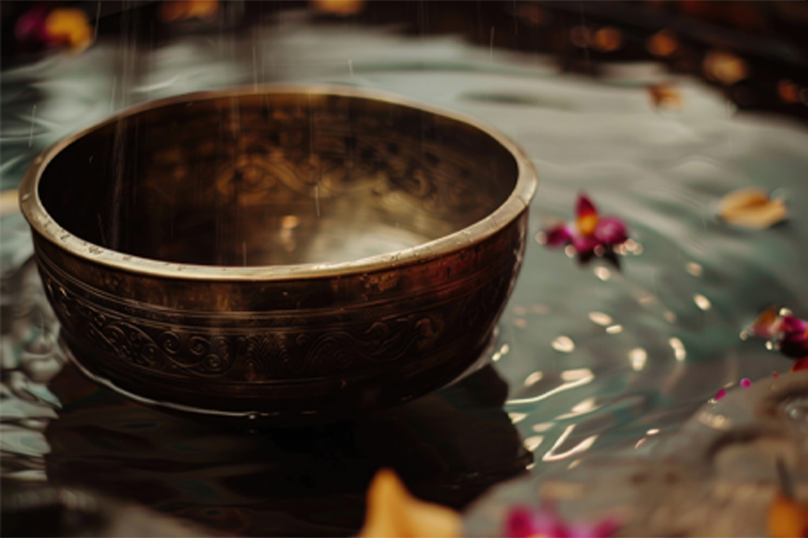 Product Demo Thumbnail 01